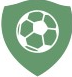 https://img.jalalive.tw/img/football/team/373cf9ea3a508085dbd434d37bfb8f50.png