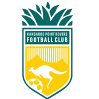 Kangaroo Point Rovers FC