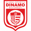 https://img.jalalive.tw/img/football/team/38f47a9528dd7f64ad462f6d9b26170e.png