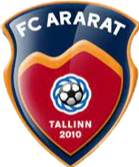 https://img.jalalive.tw/img/football/team/39b83383c81bb8e3b35cc6798619168e.png