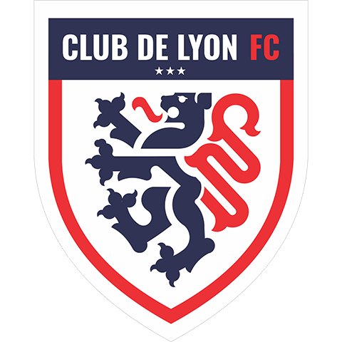 Klub Lyon FC