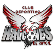 https://img.jalalive.tw/img/football/team/45c9279d5a61a9f1b0cfa960d00f6174.png