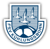 FSVKuhlungsborn