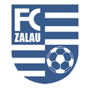 https://img.jalalive.tw/img/football/team/46e86573123163c65c4f88410bb3542a.png