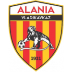 https://img.jalalive.tw/img/football/team/4b0d38aa66b61206a840a311980c8037.png