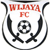 WijayaFC