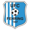 https://img.jalalive.tw/img/football/team/4be0c2ea9a093f78b73e0679f04fdddf.png