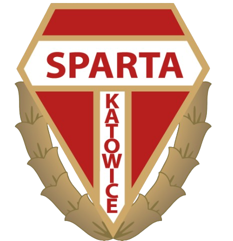 SpartaKatowice