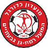 https://img.jalalive.tw/img/football/team/4eeeda357ce2d57b8a07d9520d5ea057.png