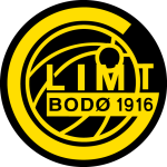 Bodo/Glimt 2