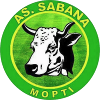 ASSabanaDeMopti