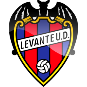 Levante UD (w)