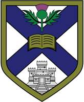 Edinburgh University