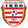 https://img.jalalive.tw/img/football/team/54cff202ea3df2217896425de0676acd.png