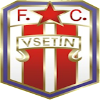 https://img.jalalive.tw/img/football/team/5501524558978b8de8ee205103056894.png