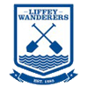 Liffey Wanderers