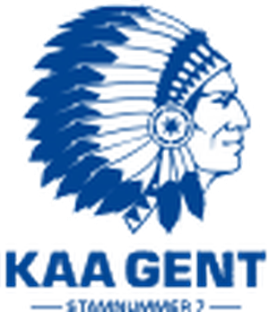 KAA Gent