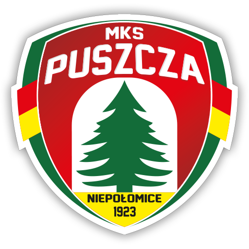 PuszczaNiepolomice