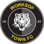 Worksop Town