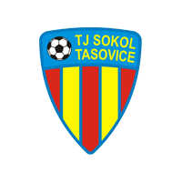 https://img.jalalive.tw/img/football/team/6a8f0cdd50389b4d5e58d36c26bdf327.png