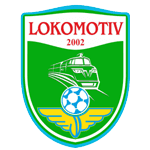 Lokomotiv BFK