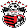 https://img.jalalive.tw/img/football/team/7000897d327b9ecceacf5a074d0ae690.png