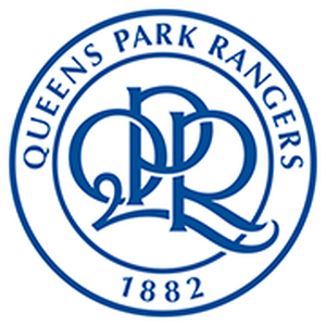 QPR