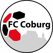 FCCoburg