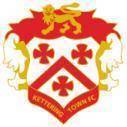 Kettering Town