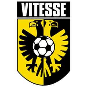 Vitesse Arnhem