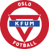 https://img.jalalive.tw/img/football/team/78581e2ef61df4a79eb3b24254665b88.png