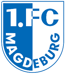 FC Magdeburg II