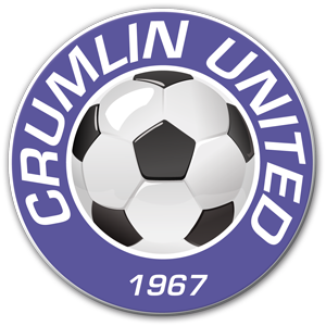 Crumlin United