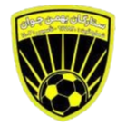 https://img.jalalive.tw/img/football/team/7b79e3187704b881bf73cfd6fde3bfb5.png