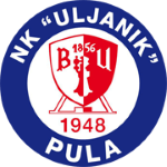 https://img.jalalive.tw/img/football/team/7c61bc1d4def506b563215300229bcc0.png