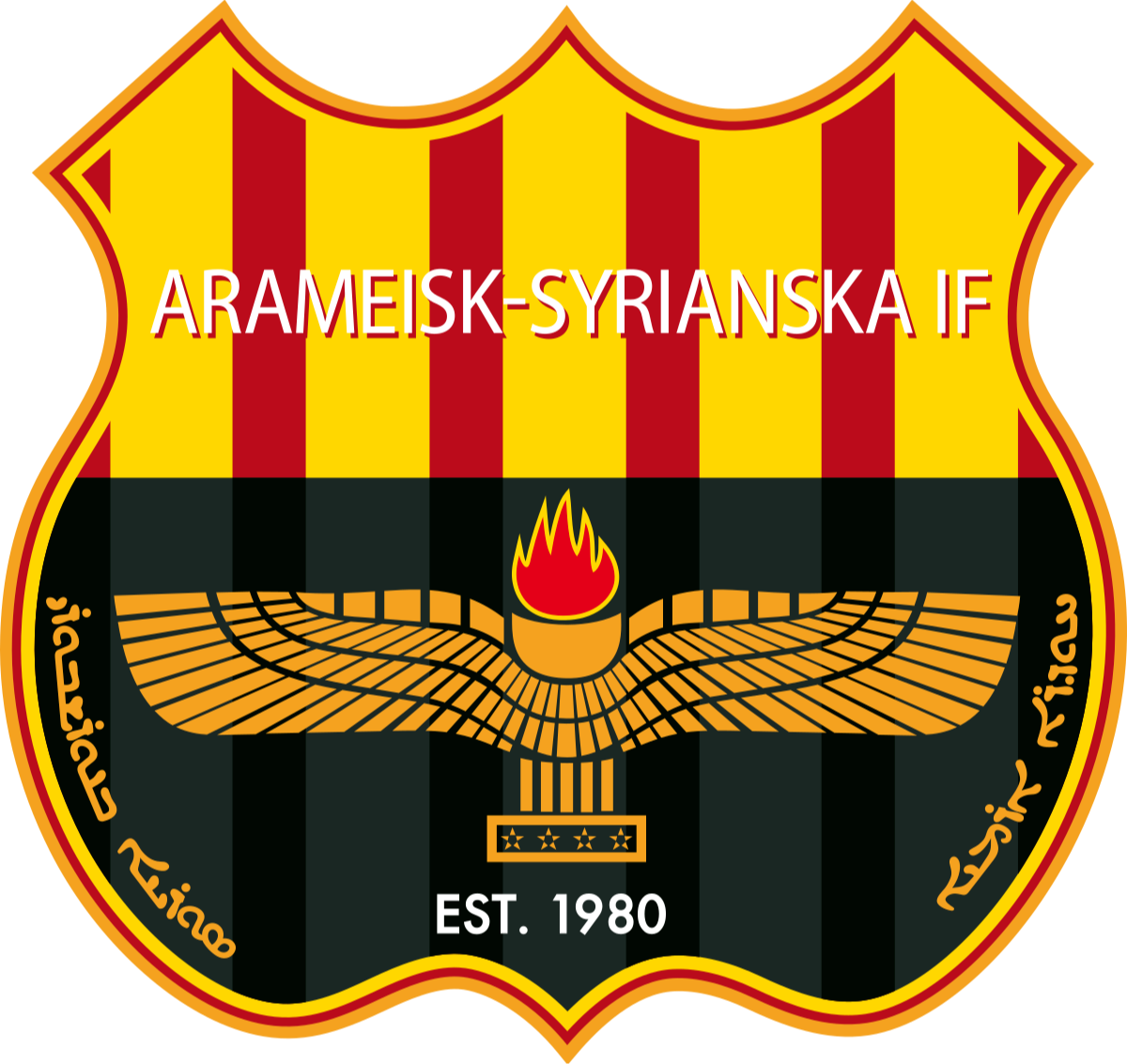 https://img.jalalive.tw/img/football/team/7c85517287f55f7ea71202629f143a3c.png