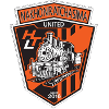 Nakhon Ratchasima United FC