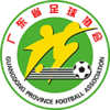 https://img.jalalive.tw/img/football/team/8338a9f52fb4d75b767aa7ca43399455.png