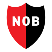 Newells Old Boys