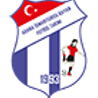 https://img.jalalive.tw/img/football/team/870fb967ce838d64d82999267ec5e6c4.png