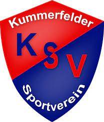 KummerfelderSV