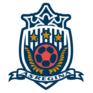 https://img.jalalive.tw/img/football/team/8b72fa7b42bbb2dac8f7d558f1dc106d.png