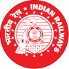 BengalNagpurRailwayFC