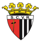 SC Vila Real