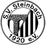 Steinbach