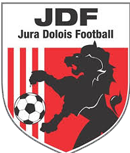 https://img.jalalive.tw/img/football/team/9228875b1725ac936b048077835eb40f.png