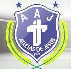 AtletasdeJesusU20