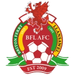 https://img.jalalive.tw/img/football/team/9772614ca5daeadc72b0f49e3173c857.png