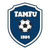 TamFu U20