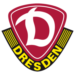 DynamoDresdenU19